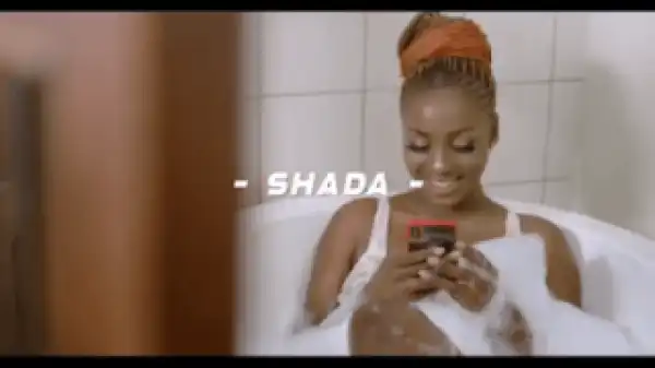 Karen - Shada